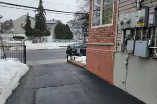 71-73 Parker Rd, Elizabeth, NJ 07208 - Photo 13