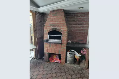 71-73 Parker Rd, Elizabeth, NJ 07208 - Photo 9