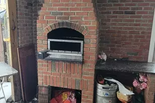 71-73 Parker Rd, Elizabeth, NJ 07208 - Photo 9