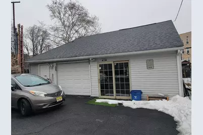 71-73 Parker Rd, Elizabeth, NJ 07208 - Photo 11