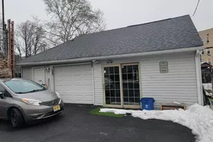 71-73 Parker Rd, Elizabeth, NJ 07208 - Photo 11