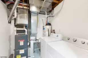 24C Van Pelt Pl, Little Falls Township, NJ 07424 - Photo 21