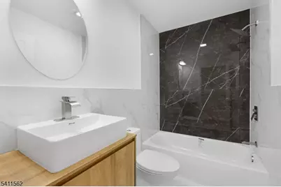 24C Van Pelt Pl #C, Little Falls Township, NJ 07424 - Photo 17