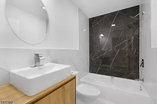 24C Van Pelt Pl, Little Falls Township, NJ 07424 - Photo 17