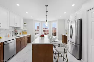 24C Van Pelt Pl, Little Falls Township, NJ 07424 - Photo 7