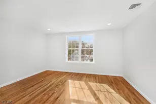 24C Van Pelt Pl, Little Falls Township, NJ 07424 - Photo 13
