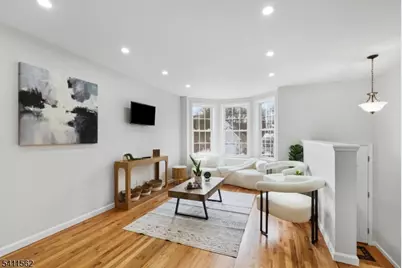 24C Van Pelt Pl #C, Little Falls Township, NJ 07424 - Photo 3