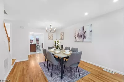 24C Van Pelt Pl #C, Little Falls Township, NJ 07424 - Photo 5