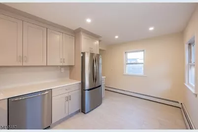 44 Central Ave #A, Caldwell, NJ 07006 - Photo 9