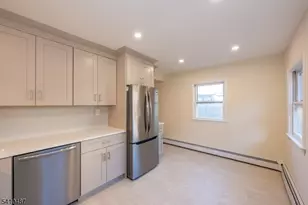 44 Central Ave, Caldwell, NJ 07006 - Photo 9