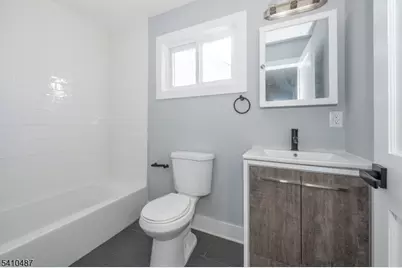 44 Central Ave #A, Caldwell, NJ 07006 - Photo 19