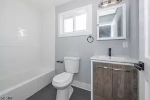 44 Central Ave, Caldwell, NJ 07006 - Photo 19