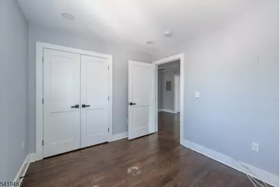 44 Central Ave #A, Caldwell, NJ 07006 - Photo 17