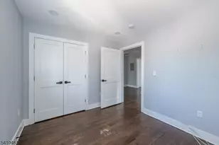 44 Central Ave, Caldwell, NJ 07006 - Photo 17