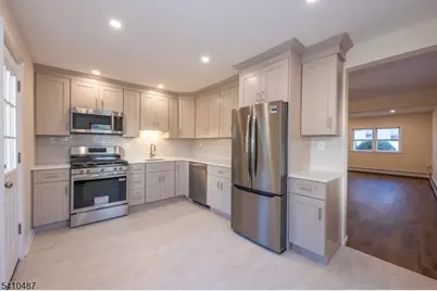 44 Central Ave #A, Caldwell, NJ 07006 - Photo 7