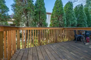 44 Central Ave, Caldwell, NJ 07006 - Photo 13