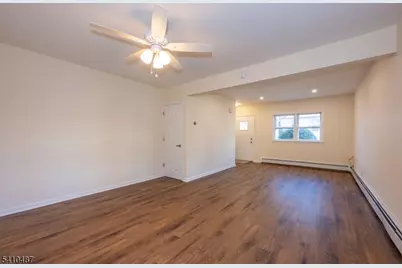 44 Central Ave #A, Caldwell, NJ 07006 - Photo 5