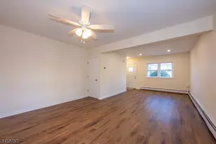 44 Central Ave, Caldwell, NJ 07006 - Photo 5