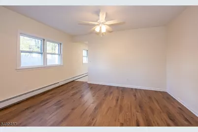 44 Central Ave #A, Caldwell, NJ 07006 - Photo 3