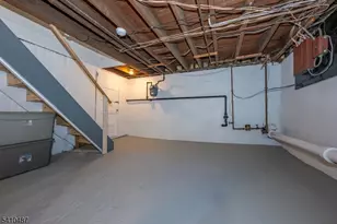 44 Central Ave, Caldwell, NJ 07006 - Photo 21