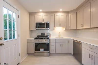 44 Central Ave #A, Caldwell, NJ 07006 - Photo 11