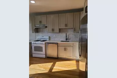 77 Shepherds Ln, Totowa, NJ 07512 - Photo 1