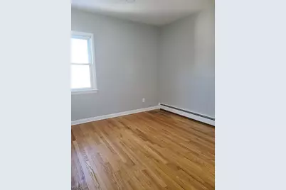 77 Shepherds Ln, Totowa, NJ 07512 - Photo 7