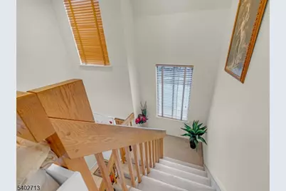 89 Park Gate Dr, Edison, NJ 08820 - Photo 9