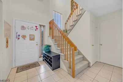 89 Park Gate Dr, Edison, NJ 08820 - Photo 3