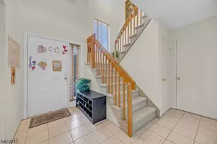 89 Park Gate Dr, Edison, NJ 08820 - Photo 3