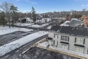 81 Park Ave, Flemington, NJ 08822 - Photo 27