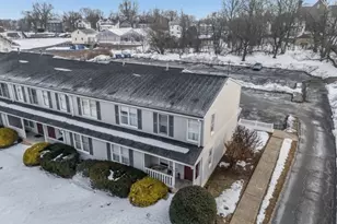 81 Park Ave, Flemington, NJ 08822 - Photo 3