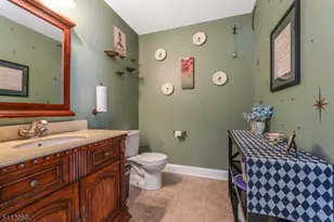 81 Park Ave, Flemington, NJ 08822 - Photo 15