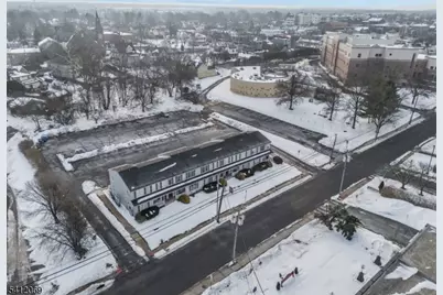 81 Park Ave, Flemington, NJ 08822 - Photo 31