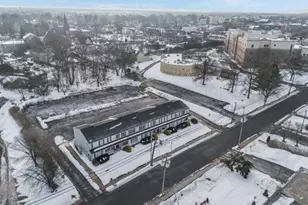 81 Park Ave, Flemington, NJ 08822 - Photo 31