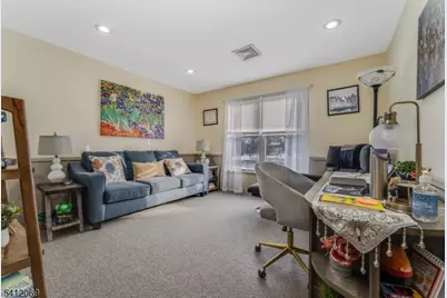 81 Park Ave, Flemington, NJ 08822 - Photo 21