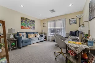 81 Park Ave, Flemington, NJ 08822 - Photo 21