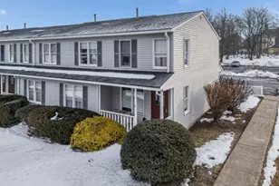 81 Park Ave, Flemington, NJ 08822 - Photo 1