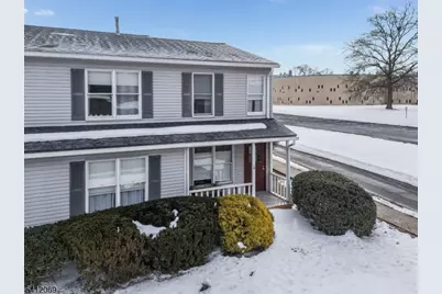 81 Park Ave, Flemington, NJ 08822 - Photo 33