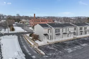 81 Park Ave, Flemington, NJ 08822 - Photo 25