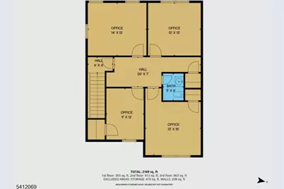 81 Park Ave, Flemington, NJ 08822 - Photo 35