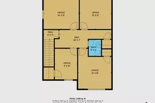 81 Park Ave, Flemington, NJ 08822 - Photo 35