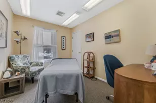 81 Park Ave, Flemington, NJ 08822 - Photo 23