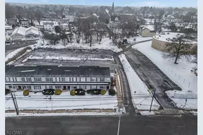 81 Park Ave, Flemington, NJ 08822 - Photo 29