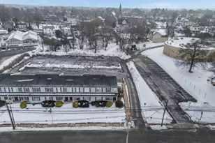 81 Park Ave, Flemington, NJ 08822 - Photo 29