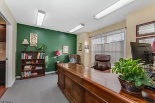 81 Park Ave, Flemington, NJ 08822 - Photo 5