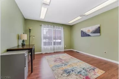 81 Park Ave, Flemington, NJ 08822 - Photo 13