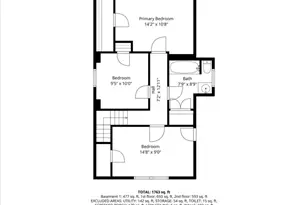15 Belle Terre Rd, West Orange Township, NJ 07052 - Photo 25