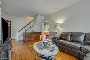 15 Belle Terre Rd, West Orange Township, NJ 07052 - Photo 11