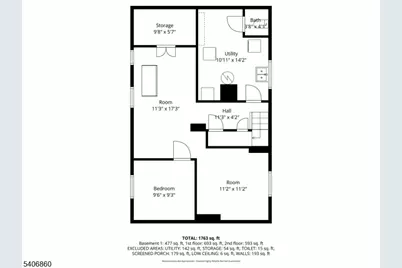 15 Belle Terre Rd, West Orange Township, NJ 07052 - Photo 23